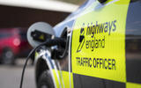 Electric TO vehicle charging 150421 14 (1)