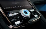 ELECTRUM INT 04