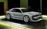 ELEGEND MEDIA P1 ELEGEND MEDIA P1