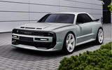 ELEGEND MEDIA P13 ELEGEND MEDIA P13