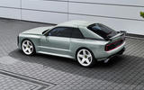 ELEGEND MEDIA P17 ELEGEND MEDIA P17