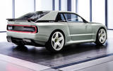 ELEGEND MEDIA P23 ELEGEND MEDIA P23