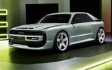 ELEGEND MEDIA P7 ELEGEND MEDIA P7
