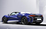 Elva 2 R3Q