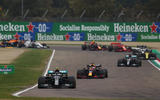 Emilia Romagna Grand Prix   915 Emilia Romagna Grand Prix   915