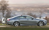 emissions wltp mercedes cls emissions wltp mercedes cls