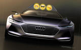 Emoji car by Autocar