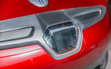 Fisker Emotion revealed at CES with 400-mile range