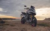 Energica Experia   5 (1)