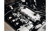 Engine Engine