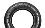 Enso tyre