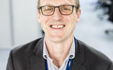 Stephen Elderkin