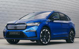 enyaq sportline iv dpl 1 enyaq sportline iv dpl 1