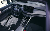 enyaq sportline iv dpl 24