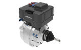 Equipmake