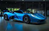 esttrema04