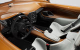 2020 McLaren Elva M6A Theme by MSO 2020 McLaren Elva M6A Theme by MSO