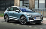 etron99