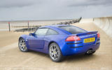 Lotus Europa