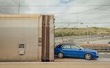 EuroTunnel   RS2 Anniversary Feature 2024   ME 103 EuroTunnel   RS2 Anniversary Feature 2024   ME 103