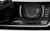 Range Rover Sport facelift reveals Velar-like look