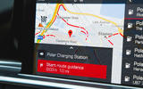 A day in the life of an EV charger