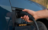 ev glossary 10 ev glossary 10
