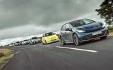 EV Handling Test 2023 173