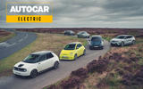 EV Handling Test podcast2