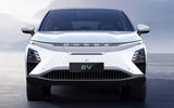 EV1 EV1