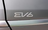 EV6 20