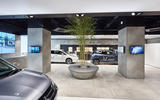 First all-EV car dealership opens in Milton Keynes