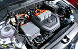 EV Test Leaf vs E Golf 2014 3784af EV Test Leaf vs E Golf 2014 3784af