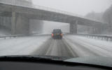 ev winter ev winter