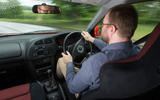 Mitsubishi Lancer Evo VI | Used Car Buying Guide