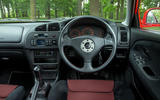Mitsubishi Lancer Evo VI | Used Car Buying Guide