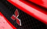 Mitsubishi Lancer Evo VI | Used Car Buying Guide