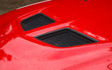 Mitsubishi Lancer Evo VI | Used Car Buying Guide