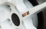Mitsubishi Lancer Evo VI | Used Car Buying Guide
