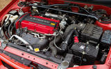 Mitsubishi Lancer Evo VI | Used Car Buying Guide