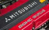 Mitsubishi Lancer Evo VI | Used Car Buying Guide
