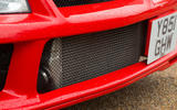 Mitsubishi Lancer Evo VI | Used Car Buying Guide