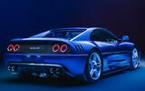 Evoluto ferrari f355 02