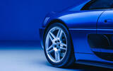Evoluto ferrari f355 04