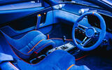 Evoluto ferrari f355 05