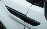 Range Rover Evoque Convertible