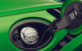 Porsche fuel filler cap Porsche fuel filler cap