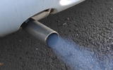 Exhaust