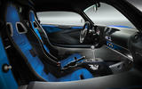 2020 Lotus Exige 20th Anniversary 2020 Lotus Exige 20th Anniversary