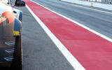 Electric GT Championship